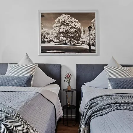 Seemomente * Olpenitz