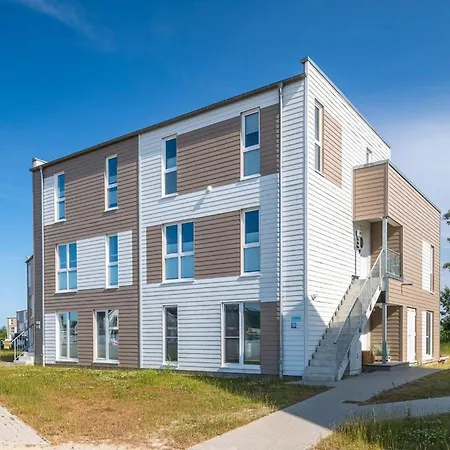 Seemomente * Olpenitz