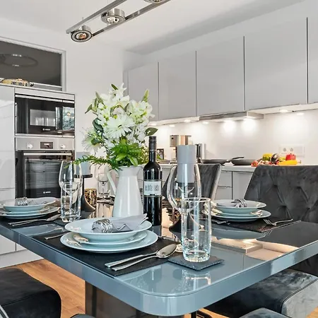 Seemomente * Olpenitz