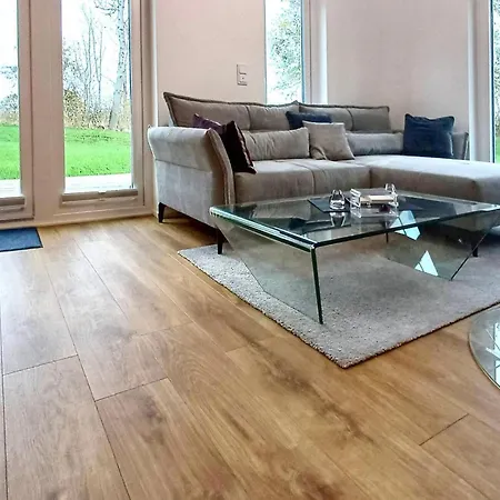 Seemomente Appartement