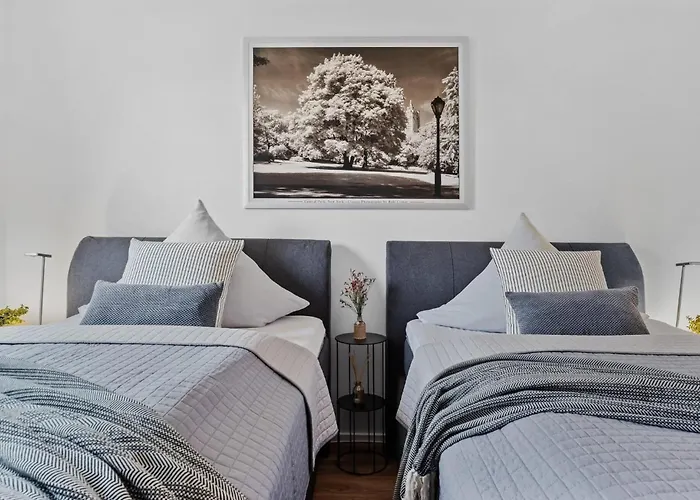 Seemomente * Olpenitz