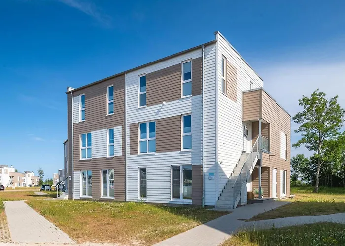 Seemomente * Olpenitz