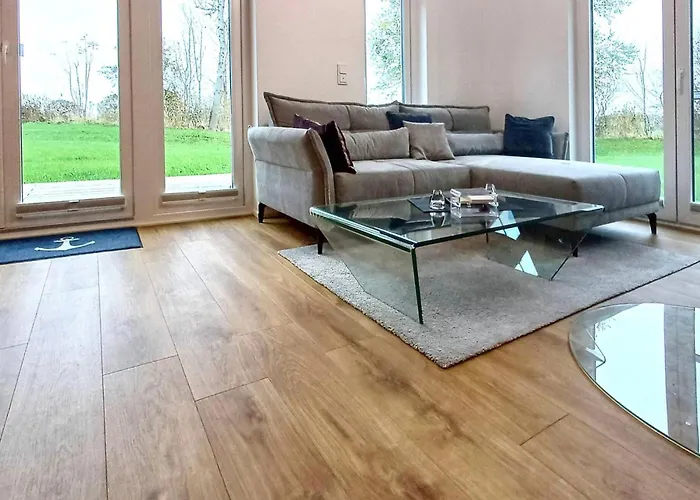 Seemomente Apartamento